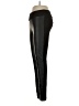 Club Monaco 100% Viscose Black Active Pants Size 2 - photo 5