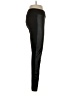 Club Monaco 100% Viscose Black Active Pants Size 2 - photo 4