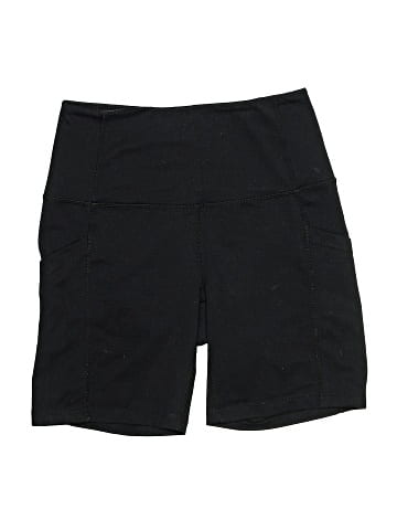 Zella Athletic Shorts (view 1)
