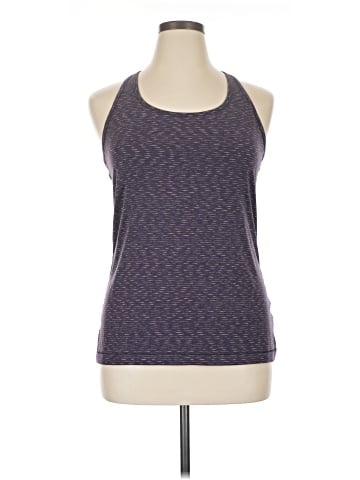 Gap Fit Active Tank (view 1)