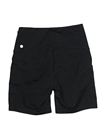 Zella Athletic Shorts (view 2)
