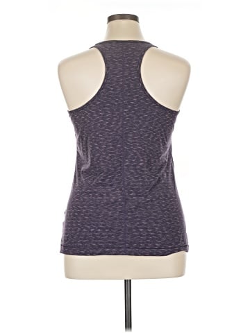 Gap Fit Active Tank (view 2)