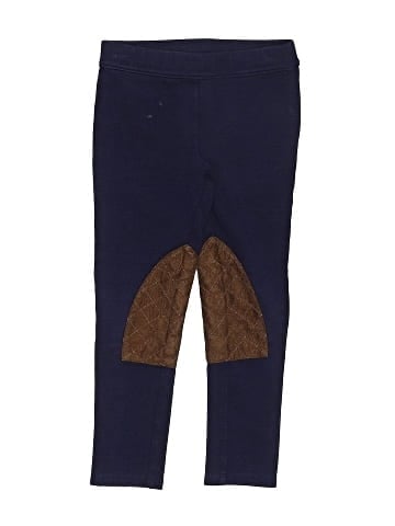 Janie and Jack Casual Pants (view 1)