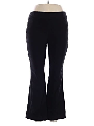 Liz Claiborne Casual Pants (view 1)