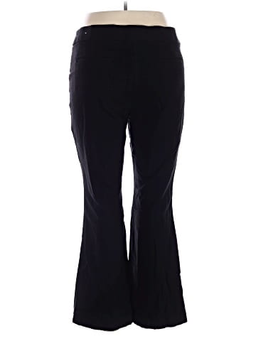 Liz Claiborne Casual Pants (view 2)