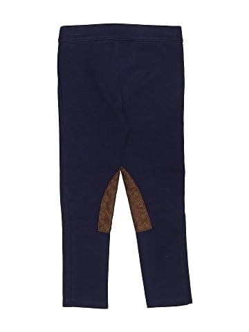 Janie and Jack Casual Pants (view 2)