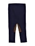 Janie and Jack Blue Casual Pants Size 4 - photo 2