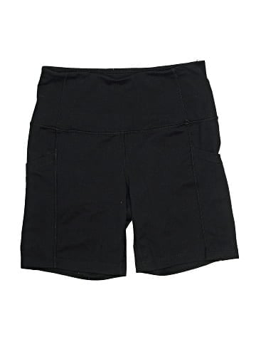 Zella Athletic Shorts (view 1)