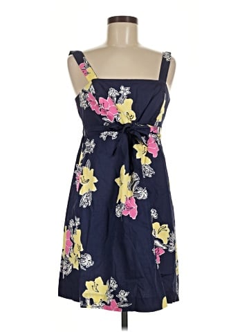 Lilly Pulitzer Casual Dress (view 1)