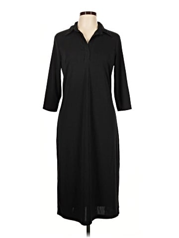 Jonathan Martin Casual Dress (view 1)