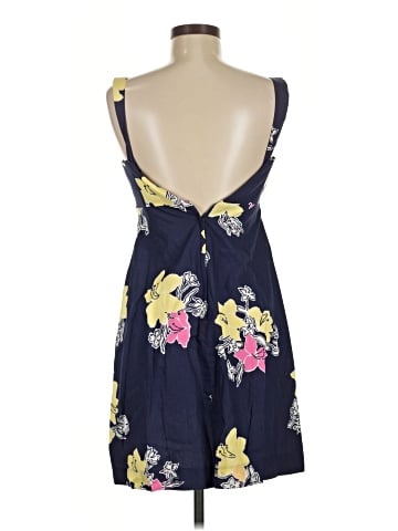 Lilly Pulitzer Casual Dress (view 2)