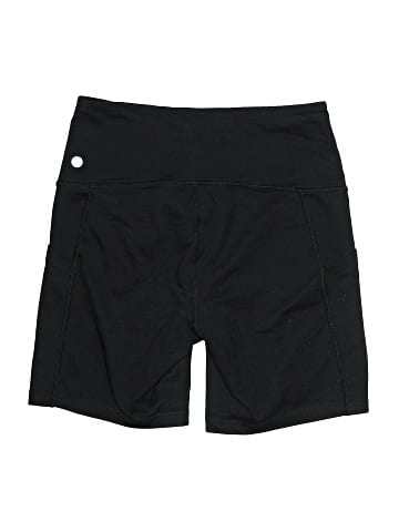 Zella Athletic Shorts (view 2)