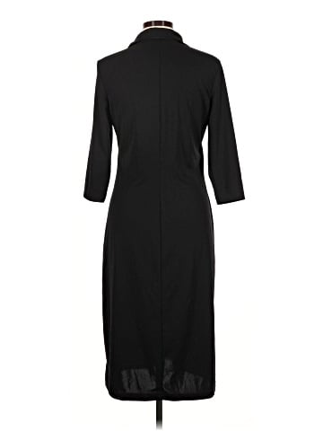 Jonathan Martin Casual Dress (view 2)