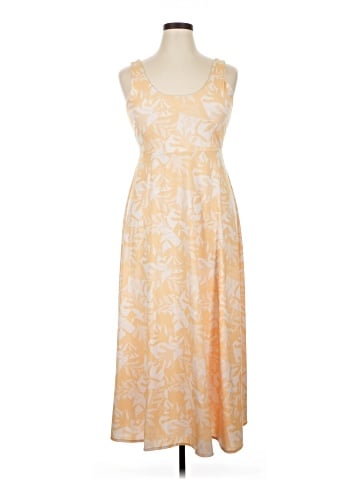 PrAna Casual Dress (view 1)