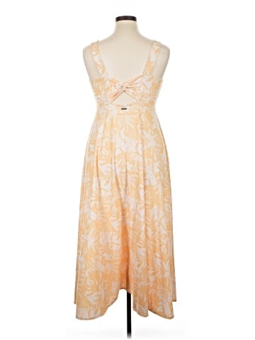 PrAna Casual Dress (view 2)