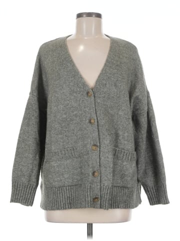 Ella Moss Cardigan (view 1)