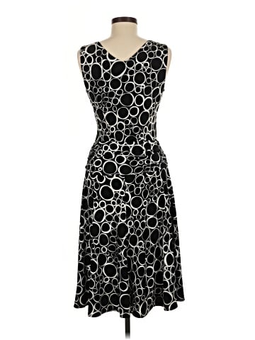Talbots Cocktail Dress (view 2)