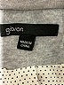 Gibson Gray Blazer Size M (estimated) - photo 6