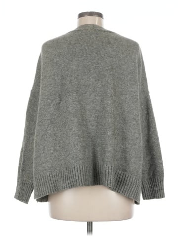 Ella Moss Cardigan (view 2)