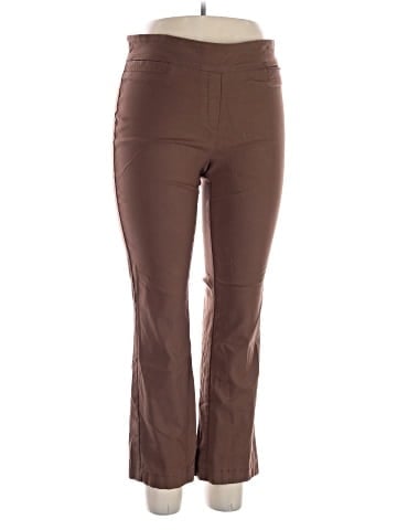 Rekucci Active Pants (view 1)