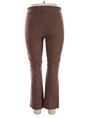 Rekucci Active Pants (view 2)
