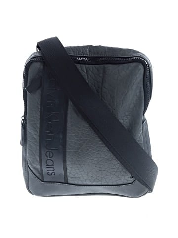 Calvin Klein Crossbody Bag (view 1)