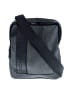 Calvin Klein Gray Crossbody Bag One size - photo 1