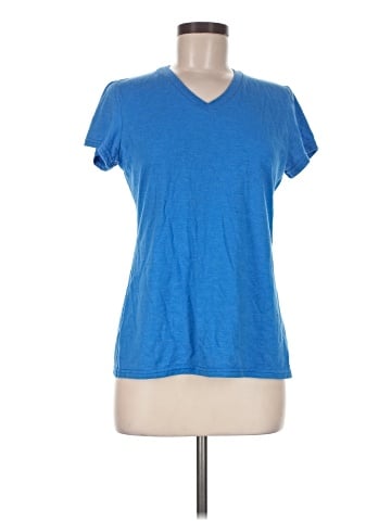 C9 By Champion Short Sleeve T-Shirt (view 1)