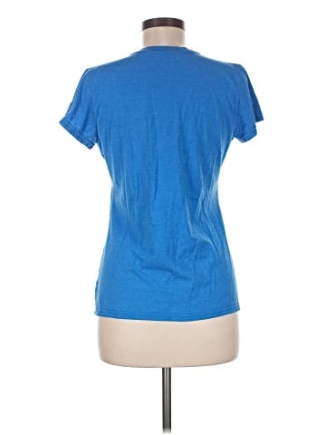 C9 By Champion Short Sleeve T-Shirt (view 2)