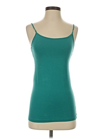 CAbi Tank Top (view 1)