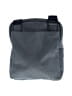 Calvin Klein Gray Crossbody Bag One size - photo 3