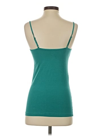 CAbi Tank Top (view 2)