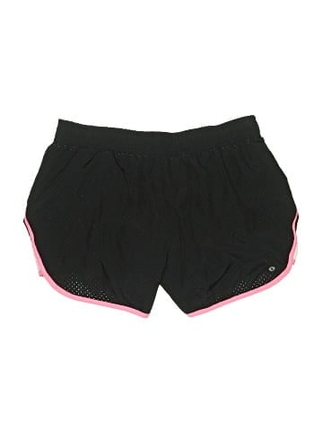 Xersion Athletic Shorts (view 1)