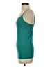 CAbi Teal Tank Top Size S - photo 5