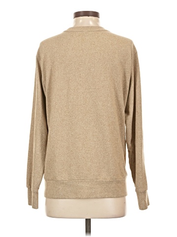Uniqlo Pullover Sweater (view 2)