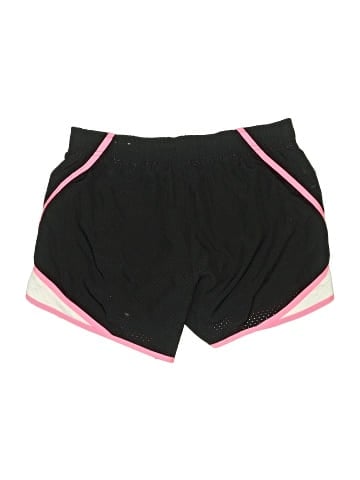 Xersion Athletic Shorts (view 2)
