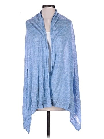 Unbranded Wrap (view 1)