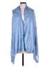 Unbranded Blue Wrap One size - photo 1