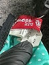 Guess Black Teal Swimsuit Bottoms Size 14 - photo 3