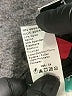 Guess Black Teal Swimsuit Bottoms Size 14 - photo 4