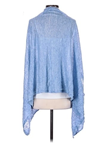 Unbranded Wrap (view 2)