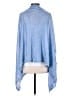 Unbranded Blue Wrap One size - photo 2