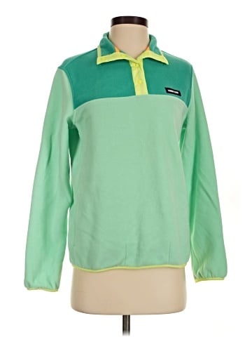 Lands' End Sweatshirt (view 1)