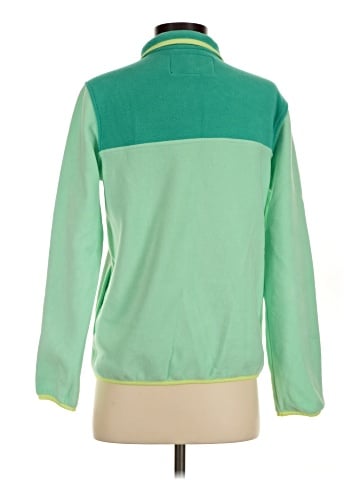Lands' End Sweatshirt (view 2)