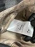 Mother Animal Print Silver Casual Pants Size 27 waist - photo 8