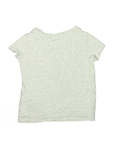 Puma Short Sleeve T-Shirt (view 2)