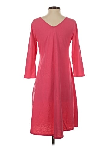 Soft Surroundings Casual Dress (view 2)