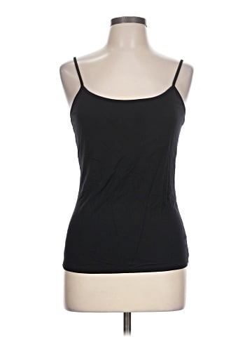 The White House Tank Top (view 1)