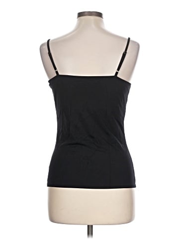 The White House Tank Top (view 2)