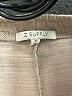 Z Supply Solid Tan Casual Pants Size XS - photo 7